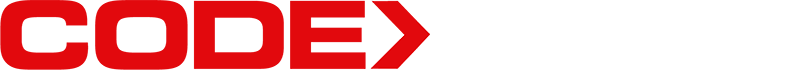 CodexCafe Logo