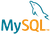 MySQL