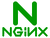 Nginx