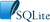 SQLite