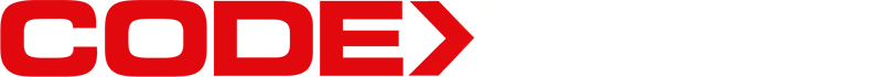 CodexCafe Logo